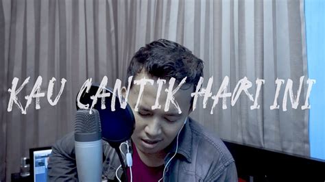 kau cantik hari ini chord lineup 36 artis pilihan info bokep terbaru viral image 5