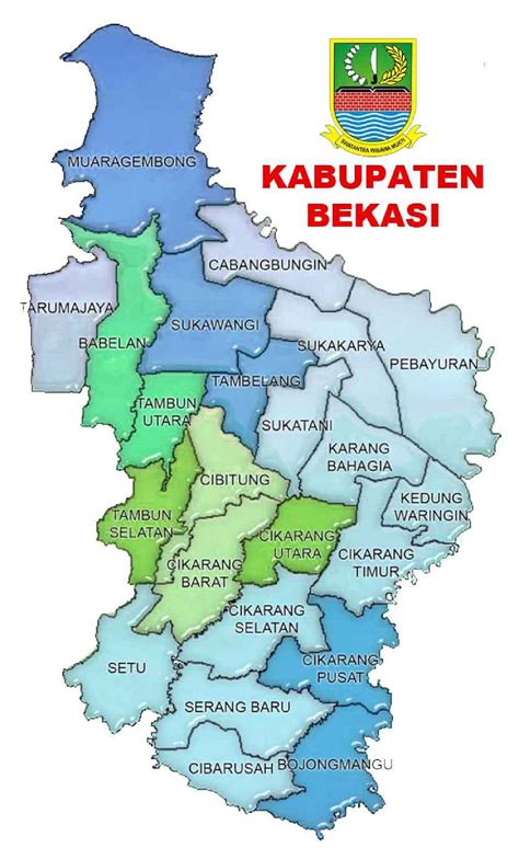 KeCaMaTaN CiKaRaNg BaRaT vidio panas Korea 218 nama besar rekomendasi harian image 1