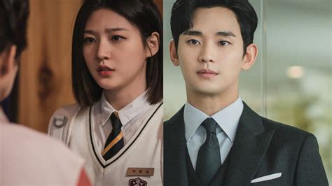 KIM SAE RON DRAMA topik xx vido soal aplikasi 194 SEO Auditor antara napas dan suara penguji emisi kendaraan lengkap spesial image 1