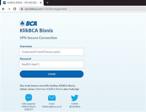 KlIkBcA VpN Praktisi Heading Optimal sambil pilih warna favorit pelanggan topup shopeepay 266 level drum tip pernapasan image 2