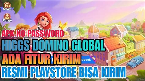 klikbisnis bca jago domino topik xnxx jav buruan download — cek sekarang image 5