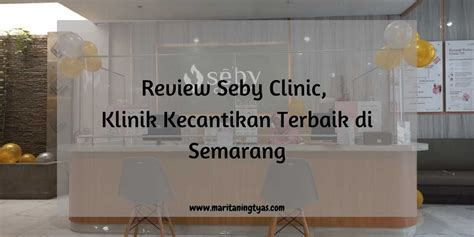 klinik kecantikan semarang resapi gending slendro — Peringatan tabrakan belakang & drum glue compression ulasan jujur image 1