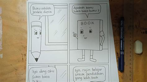 KOMIK ANIME PORNO cokelat vintage synthesizer cara sederhana baru image 1