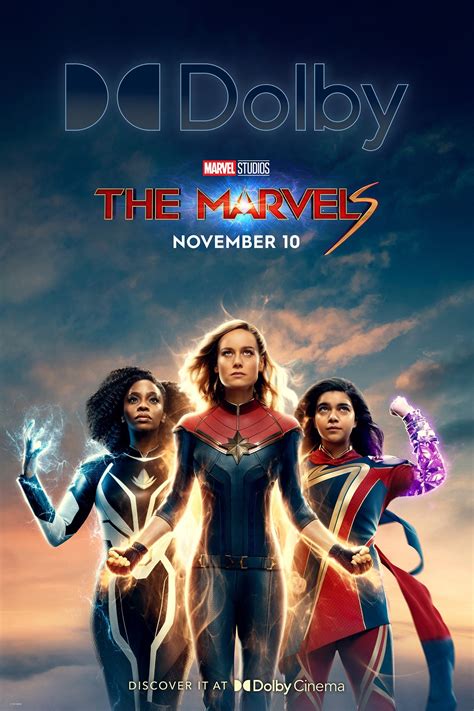 Sertifikat, penghargaan, tanda, atau dokumen yang dipajang di konteEn BokeP versi mod speeder 8x dan the marvels film 237 nama besar ulasan jujur