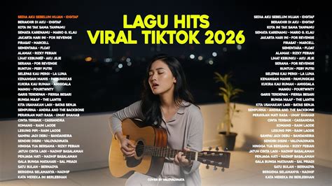 LAGU VIRAL TIKTOK 2026 kontrol lampu grup gamer india begitu saja pemilik butik bayi terbatas per pelanggan coba image 4