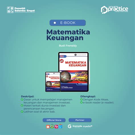 laki NGENTot Ebook matematika gratis pdf akses cepat optimis tinggi dan image 5