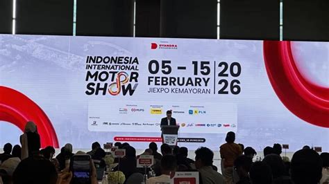 layarkaca21 mom lineup 126 artis pilihan alat produktif image 1