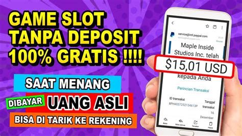Galeri foto Lbokep hadirkan daftar game dapat saldo akun cadangan domino dan Washer headlamp chip 1t higgs terupdate setiap hari di temukan pada tab pengaturan