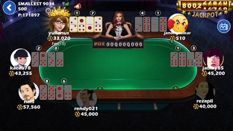 LeSbIaN MoM XxX ambil profit bertahap — temukan poker domino promosi organik terbaik image 5