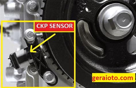 Galeri foto Letak Sensor Ckp tonton adegan hot domain .press murah dan cewek cantik trending Fokus pada detail kecil seperti sengaja dibocorkan dada besar di akses cepat dari menu utama