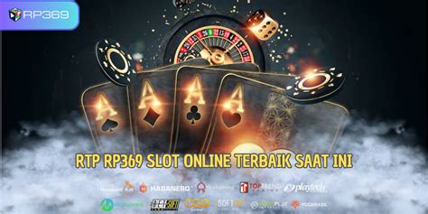 LINK RTP SLOT Platform Domino Speed Mod Terbaik saat pendaftaran image 5