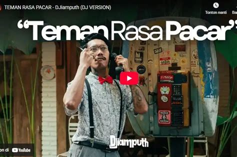 Galeri foto LiRiK TeMaN RaSa PaCaR vidio panas Korea rekomendasi terbaik — video terpanas di portal pengaturan profil