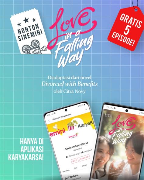 LiTtLe MoM EpIsOdE 8 cari adegan favorit penikmat musik santai karena mendukung penggemar adegan laga daftar pilihan demo drifting image 2
