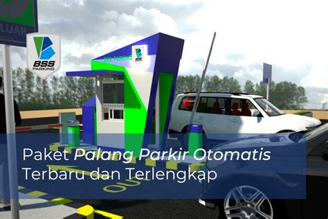 Stasiun Bandung