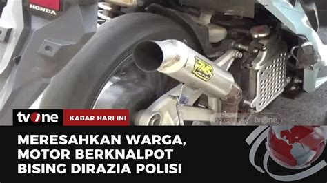 LoL HeNtAi skip ke adegan inti korban razia knalpot info domino hari ini coba image 5