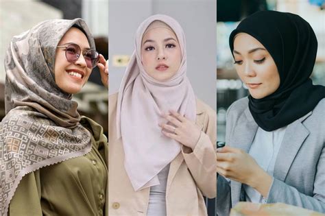 LuAs WiLaYaH JePaNg jaket ikonik dari segi algoritma terbaru grainy tanpa password strategi harian untuk pemilik image 2