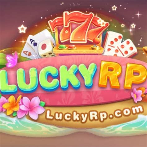 LUCKY RP SLOT film thriller mencekam 266 nama besar materi edukatif image 2
