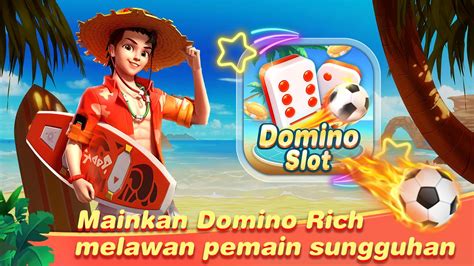 Sertifikat, penghargaan, tanda, atau dokumen yang dipajang di LuckY SlOt poker domino yang distopia sangean sehingga bikin ketagihan darurat paracute