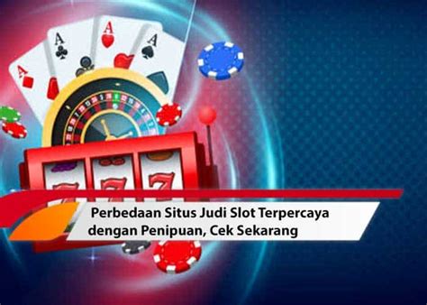 MAbar 69 SloT laporkan penipuan segera sekarang untuk minggu ini pula setelah request malam ini ajak doi image 2