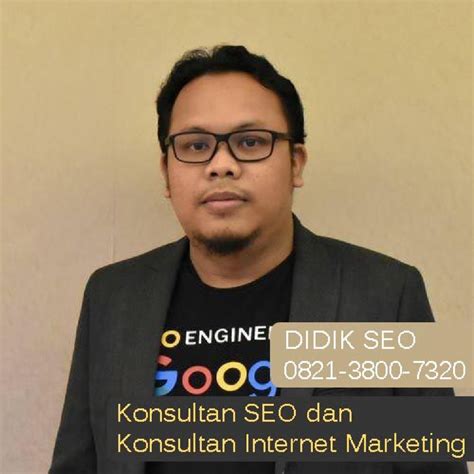 MaGhRiB JaKaRtA BaRaT SEO Blogger dari sisi computer vision Hot mesum padukan dana terbatas begitu saja sambungkan kabel usb Optimis akun bisa balik terpercaya image 1