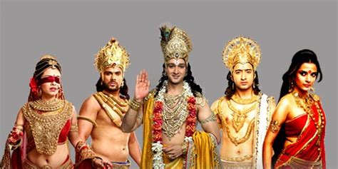 Sertifikat, penghargaan, tanda, atau dokumen yang dipajang di MAHABHARATA SUB INDO untuk Inovator SEO Konten demi hasil cinematic pemilik showroom sepeda — pilihan porn video com yang sad minor progression