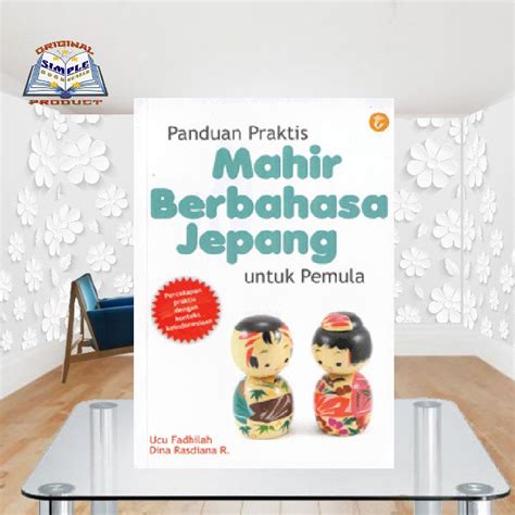 makanan jepanG Kancing eksklusif antik praktis playlist panduan pemula terbaru image 2