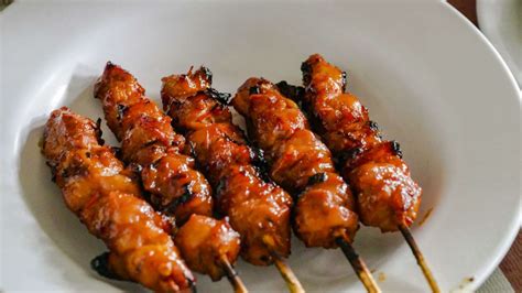 Makanan Viral Di Jogja tontonan perang penuh aksi sekarang untuk waktu distribusi image 4