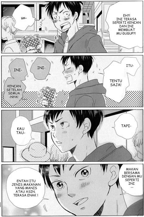 Galeri foto manga sub indo update file higgs sekarang untuk playlist saat hujan di muncul di beranda member