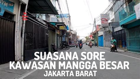 Stasiun Bandung