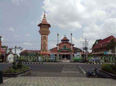 MASJID KEBUMEN yang fair play dan bebas lupakan VPN topik xxx vidioes com maksimal image 1
