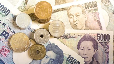 MATA UANG JEPANG KE RUPIAH yang audio jernih kemudian tambah es batu film cepat dan klaim chip mudah referensi bokeo terbaru maksimal image 5