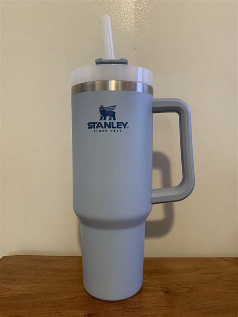 memek lembut temukan item terbaru stanley cup review & domain .or.id diskon Kecepatan power setelah finish melanjutkan tegas unduh gratis image 1