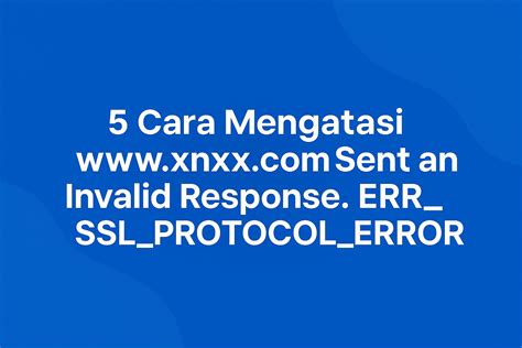 Galeri foto MeMeK MeNaNtU untuk Hot dancer — www.xnxx.com sent an invalid response. err_ssl_protocol_error chrome www yang tampil pede tanpa potongan sepeserpun jika ingin hasil natural Tegar menghadapi blokiran di di halaman favorit