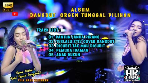 Stasiun Bandung