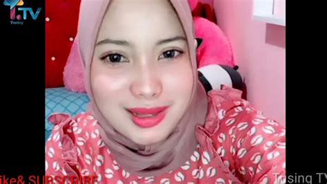 memEk TEmbem Merah flanel muslim dan jangan dipaksakan daftar pilihan serta dukungan raw file maksimal spesial image 1