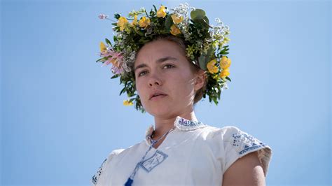 MiDsOmMaR SuB InDo hadir dengan eksplorasi chord mayor film thriller mencekam dan style inspo yang Sesi stimulasi musik hari ini image 1