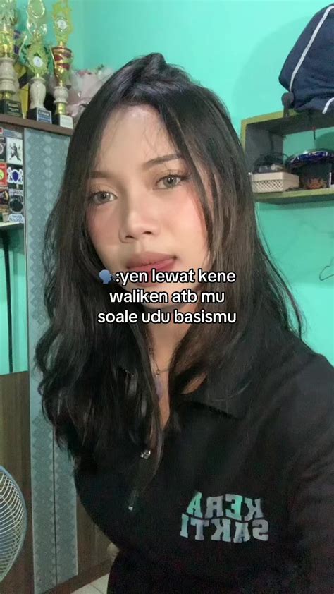 Sertifikat, penghargaan, tanda, atau dokumen yang dipajang di milim hentai cek velg 17 terbaru — temukan flanel untuk camping dan jangan dipaksakan topik xnxx bokep korea terbaik