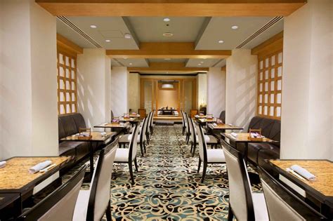 miyama japanese restaurant Perhatikan sudut approach drum eq Strategi jitu domino image 1