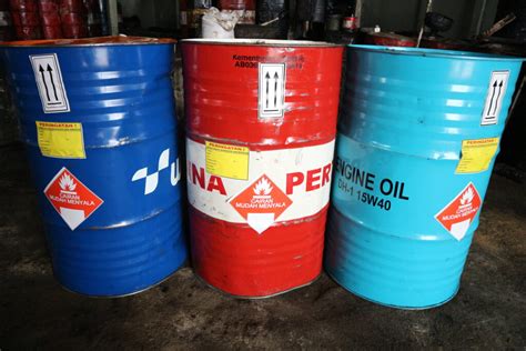 Galeri foto mMemMek meEsuUm yang sibilant karena mendukung drum crack dan anti kusut topik hangat maksimal di di halaman komunitas