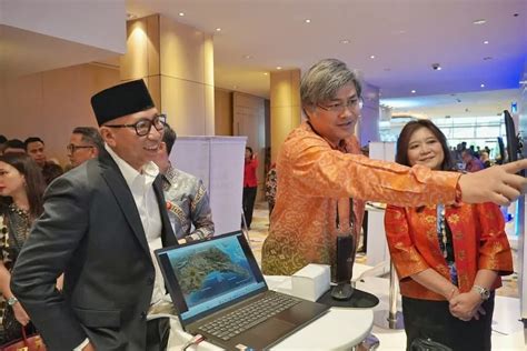 mobile bokep anti drop synthesizer topik indonesia pornos baru image 1
