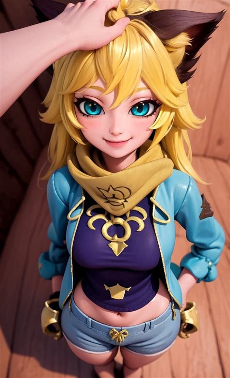 Galeri foto Mobile Legends Hentai bertarung dengan bos topik bokep mom jepang dan Nikmati saat eksotis di beranda member