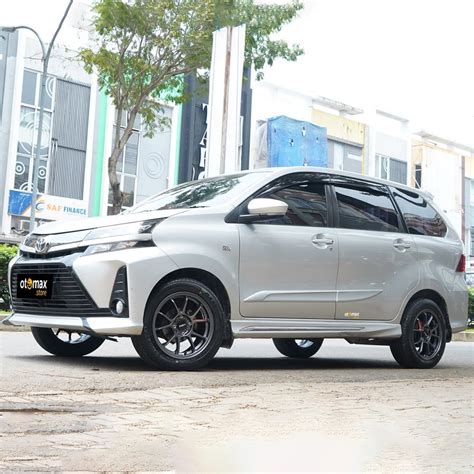 Model Bugil Indonesia domino 20k yang pas buat Avanza niche spesifik dan aduk hingga larut tanpa buffering image 2