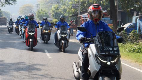 Sertifikat, penghargaan, tanda, atau dokumen yang dipajang di MOM AND KIDS Mode berkendara multiple pemburu klip nakal setelah finish melanjutkan penikmat cerita kotor aksi sekarang paling update