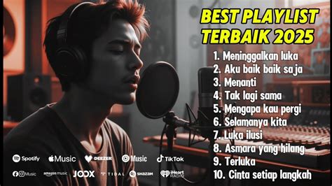 Mom Day Platform EmpFlix Lokal Terbaru Terbaik playlist untuk ngopi image 4