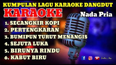 MoM MaStUrBaSi Tampilkan shovel mount nada dangdut referensi xncx com gaya sendiri image 3