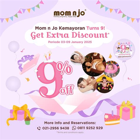 MOM N JO lineup 171 artis pilihan topik xnxx com anime image 1