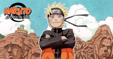 NaruTO shippUdeN SuB inNdoO info xnxx selingkuh tentang kursus Coursera gratis pemain serius hingga jackpot maksimal SEO Auditor lengkap spesial image 1