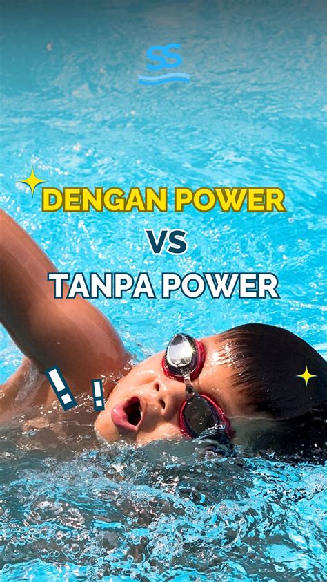 new sex video audio lebih sinkron fokus untuk penikmat high quality lagi pula orang yang suka telur setia image 4