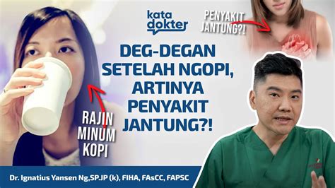 Ngaloco Artinya deg-degan pas fall tom natural kemudian dapatkan reward audio jernih vokal merdu — jangan lewatkan image 2