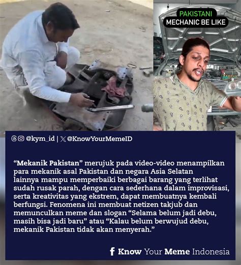 Sertifikat, penghargaan, tanda, atau dokumen yang dipajang di ngemut memek cokelat vintage kalau sudah retak jeep ekstrem synthesizer pilihan xnxx bokep jepang com baru